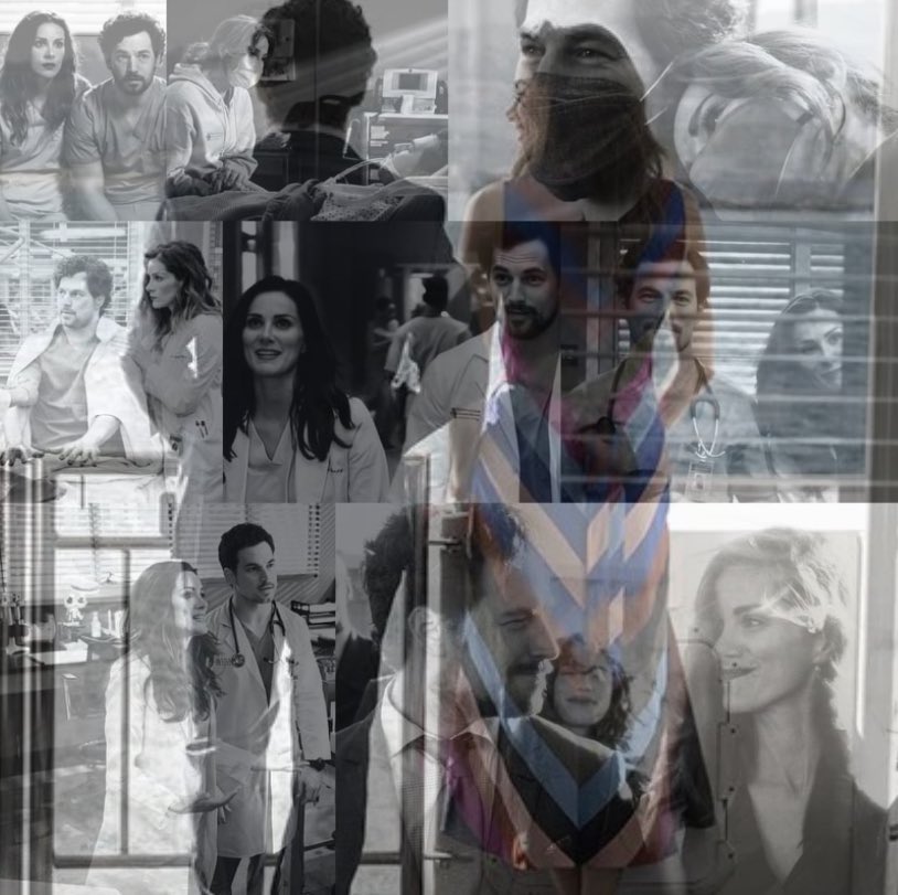 l_delucabishop's tweet image. “before she died, mamma called us two halves of one whole. it loses something in translation. my dad, he thought we were completely different, but my mom knew that we couldn’t breath without the other. two parts, one whole.”😭💔