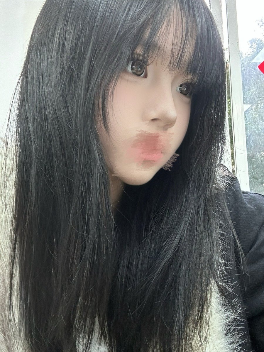 在这情天恨海里 哪里是我们的天上人间