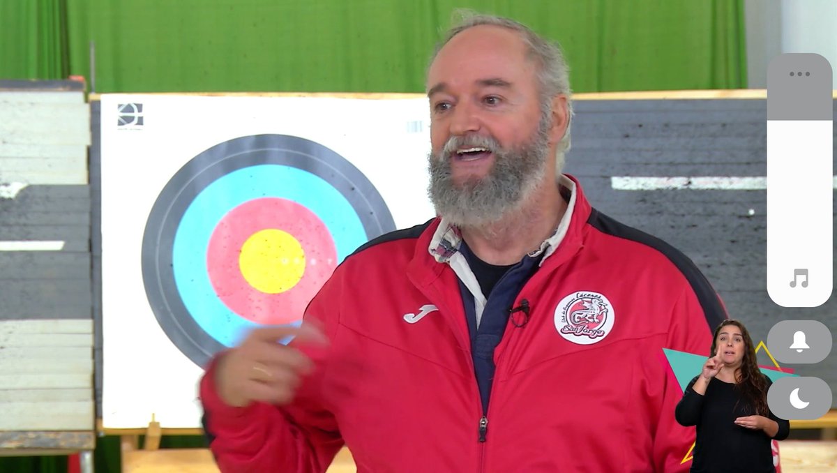 canalextremadura.es/a-la-carta/esc…

GRACIAS @juanrubiogalainena