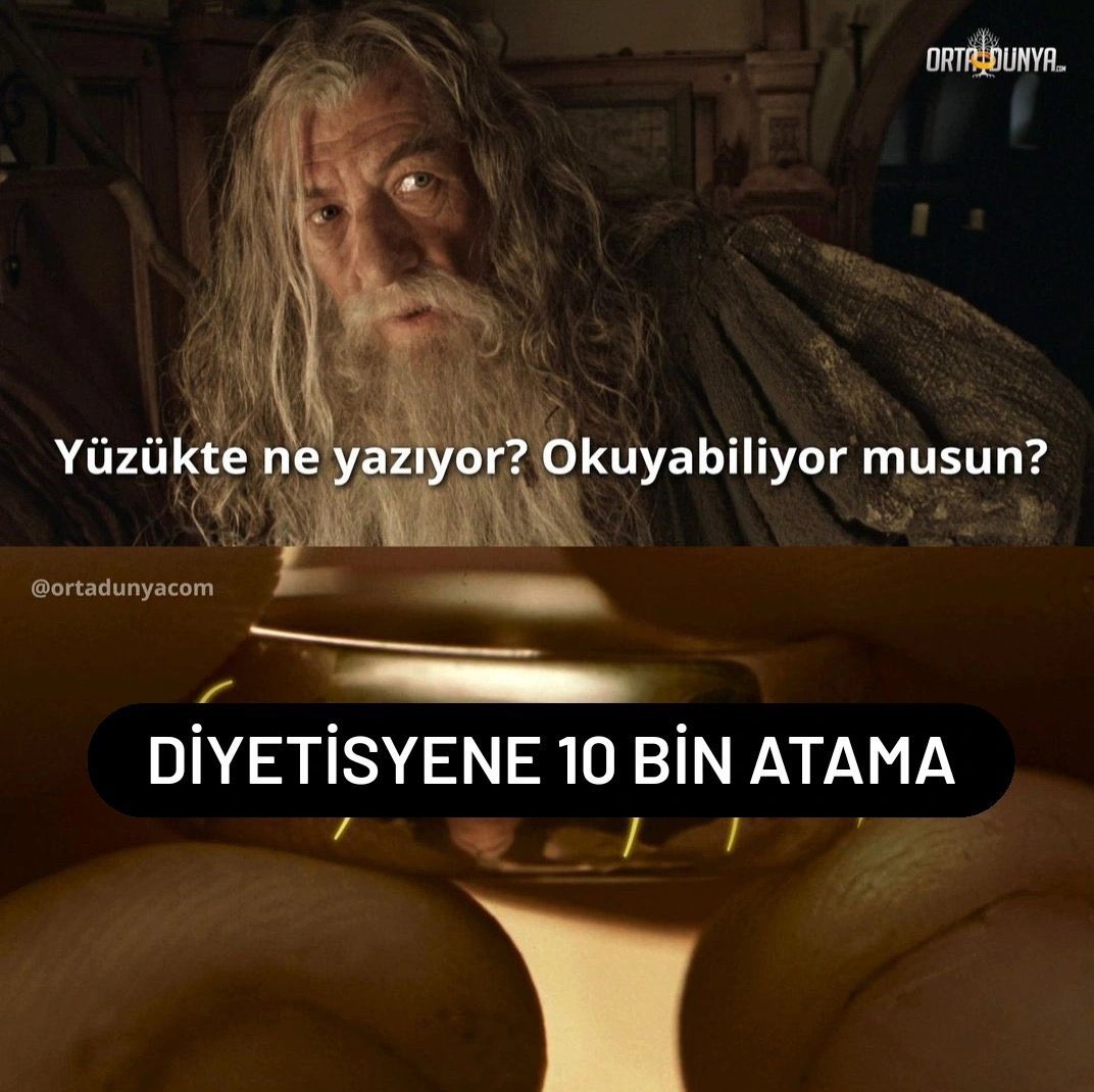 Diyetboy's tweet photo. #Memişoğlundan10BinDyt https://t.co/m3a6u8iY8N