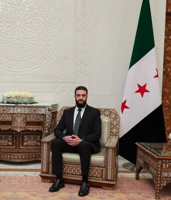 عبدالرزاق الحيالي tweet media