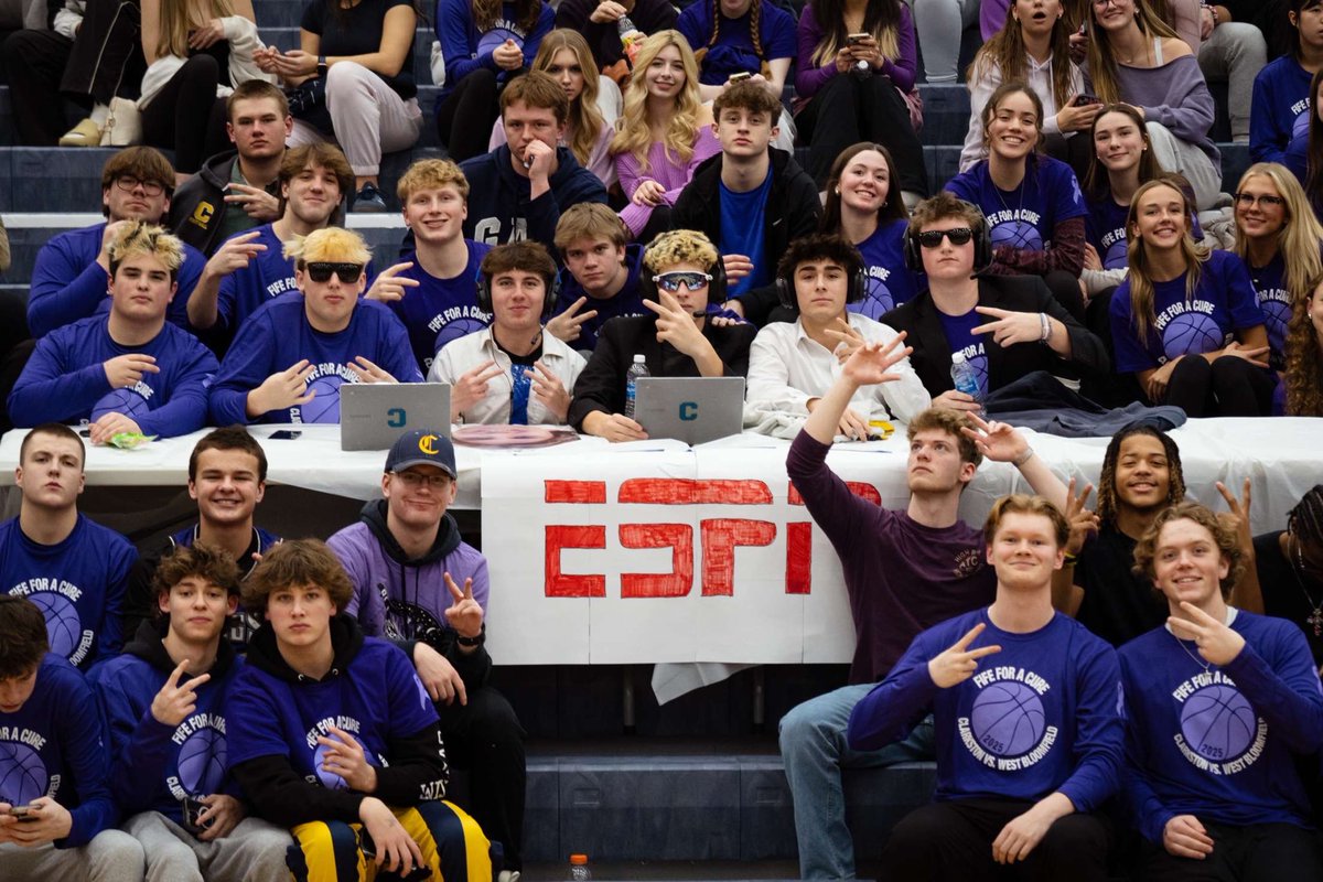 Chris York tweet media