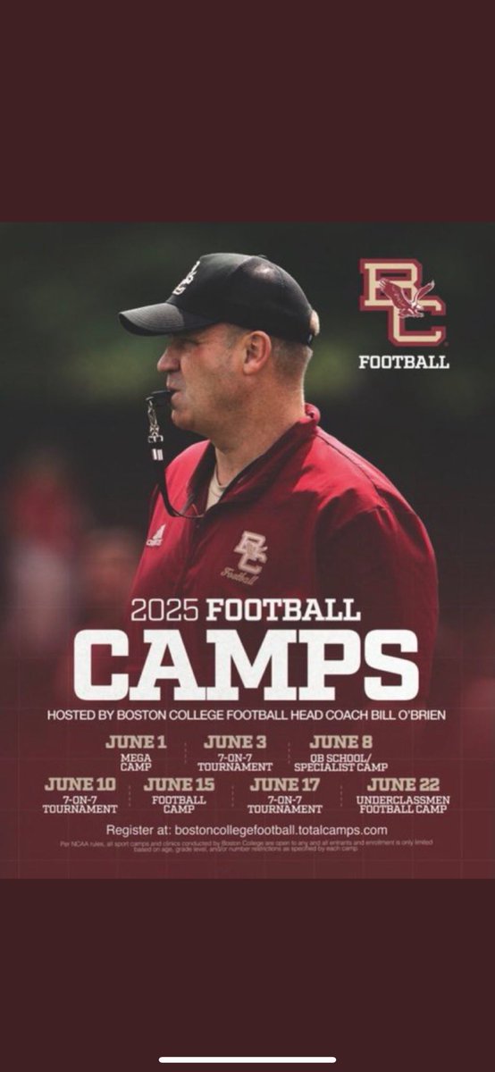 Luke Strickert tweet media