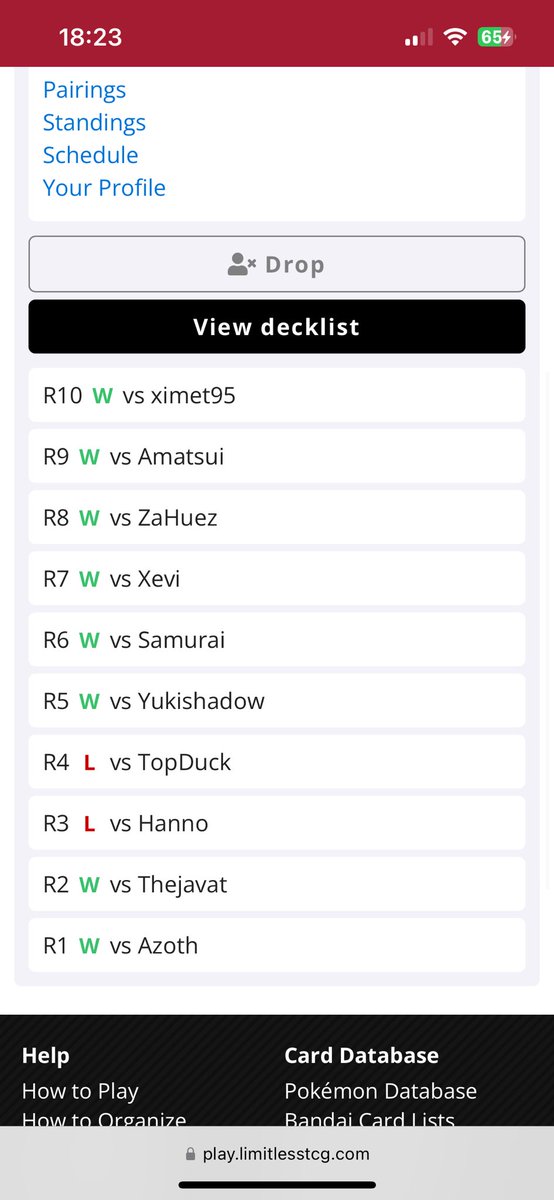 46th place with shanks. He‘s my favourite character so easy choice what to play online🫶🏾  getting better step by step🙏🏽