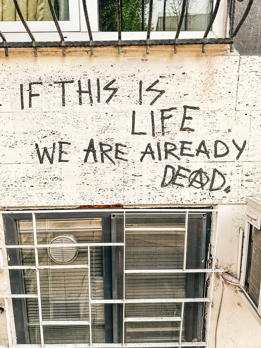 BPolyakov's tweet image. Мой mood