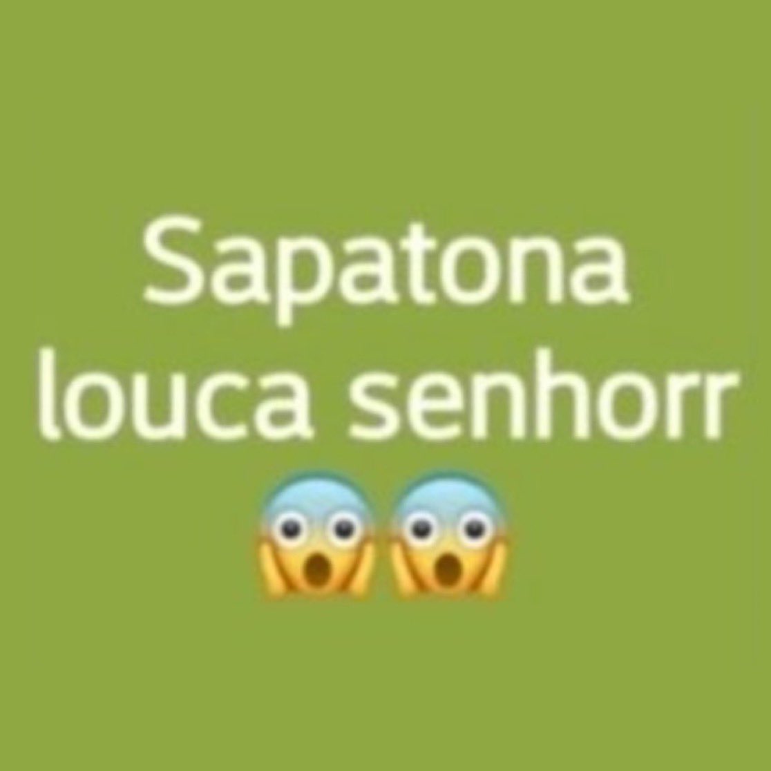 sonolrouse's tweet photo. @chaccotale https://t.co/jqaX1eGbzm