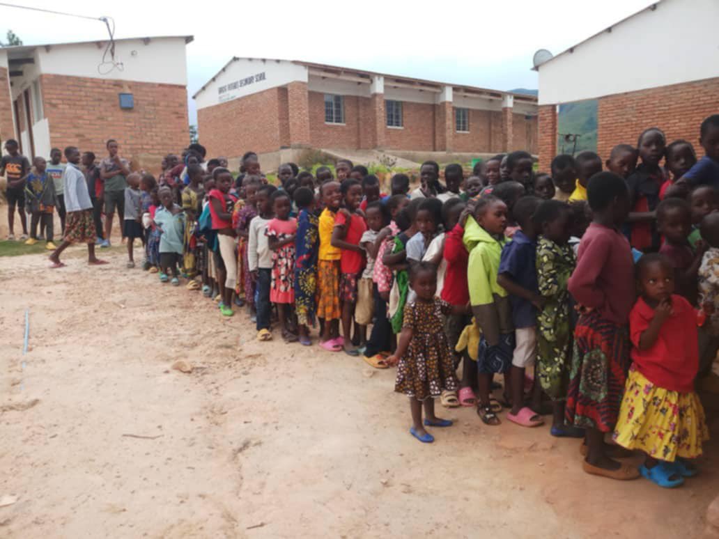 Sarah J Black (@sissell_black) on Twitter photo changinglivesmalawi.com/2025/02/01/int… <a href="/ChangingMalawi/">Changing Lives Malawi</a> #qualityeducation #education #food #school #hunger #malnutrition #orphans #projects #lifeonland #poverty #malawi #changinglivesmalawi #brightfutures #help #charity #fundraising #photos #blog #donate #support #sdgs changinglivesmalawi.com/2025/02/01/int… <a href="/ChangingMalawi/">Changing Lives Malawi</a> #qualityeducation #education #food #school #hunger #malnutrition #orphans #projects #lifeonland #poverty #malawi #changinglivesmalawi #brightfutures #help #charity #fundraising #photos #blog #donate #support #sdgs
