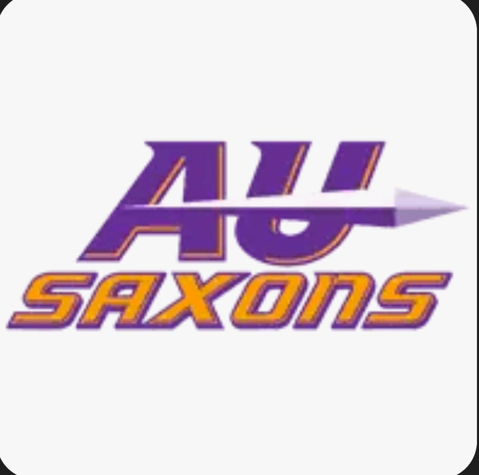 Big thanks to <a href="/Coach_Rankl/">Bob Rankl</a> and <a href="/AUSaxonFootball/">Alfred U Football</a>  for having me on campus this past Thursday! Really enjoyed the visit.