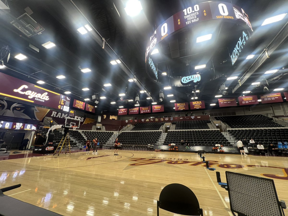 John Sadak tweet media