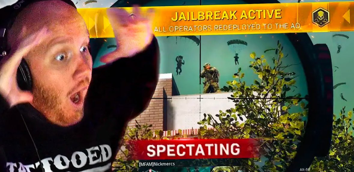 cheese chaser 3000 (@chinesefent) on Twitter photo 