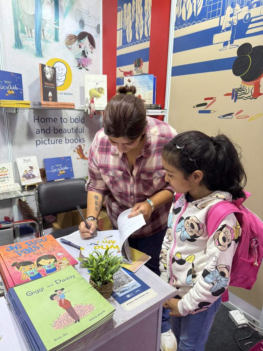 What do I say to you Richa,  <a href="/RichajhaJha/">Richa Jha</a> how do I tell you … sometimes word fail well like this moment .. but I will still try… 
For your generosity I am grateful..
For your angelic smile I am grateful..
For you to give me space in your life as your student and as a friend