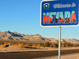 Adam Taggart tweet media