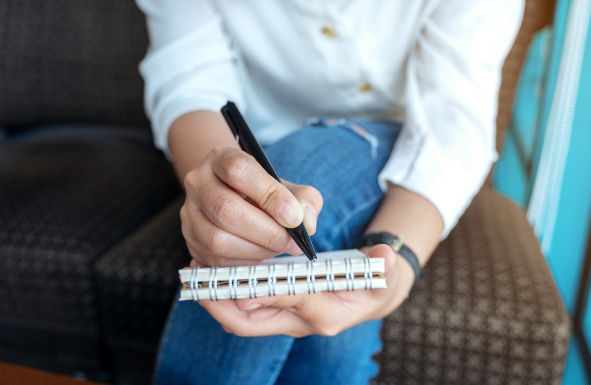 Swedish institute ArcticRoot proprietary SHR-5 extract, derived from the highest quality Rhodiola rosea root. abebox.com/swedish-herbal… popularvitamin.com/swedish-herbal… pickcategory.com/swedish-herbal… vitalaxin.com/swedish-herbal… vitaminavantage.com/swedish-herbal… vitaminlot.com/swedish-herbal… discovervitamin.com/swedish-herbal…