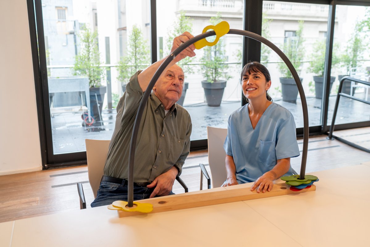 A scoping review mapped how occupational therapists evaluate the outcomes of their services in primary care - an area that remains under researched- and explores how these evaluation methods align with the principles of value-based healthcare👇
ow.ly/2YCs50UKBhh
#JBIEBHC