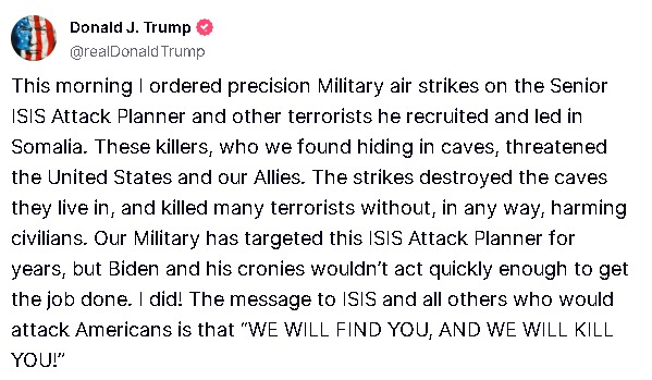 Mario Nawfal tweet media