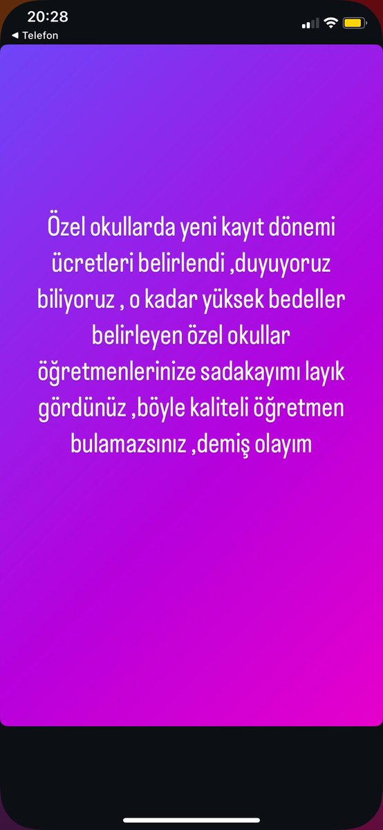 ümitvâr hanım tweet media