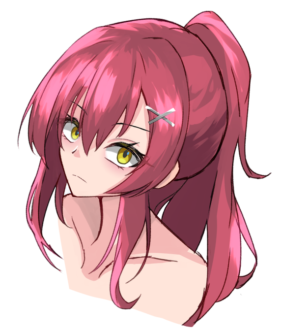 お気に入りかも 