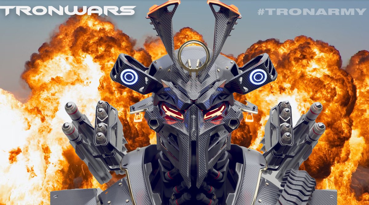 Streamnoise tweet media