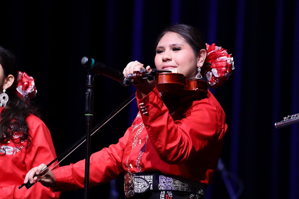 Clint ISD tweet media