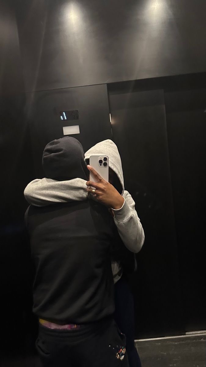 be private it’ll last longer..
