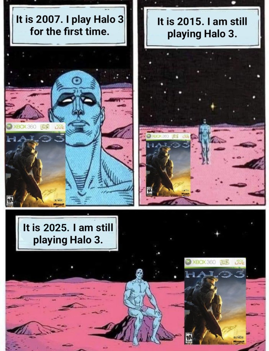 CombatDevolved's tweet image. 