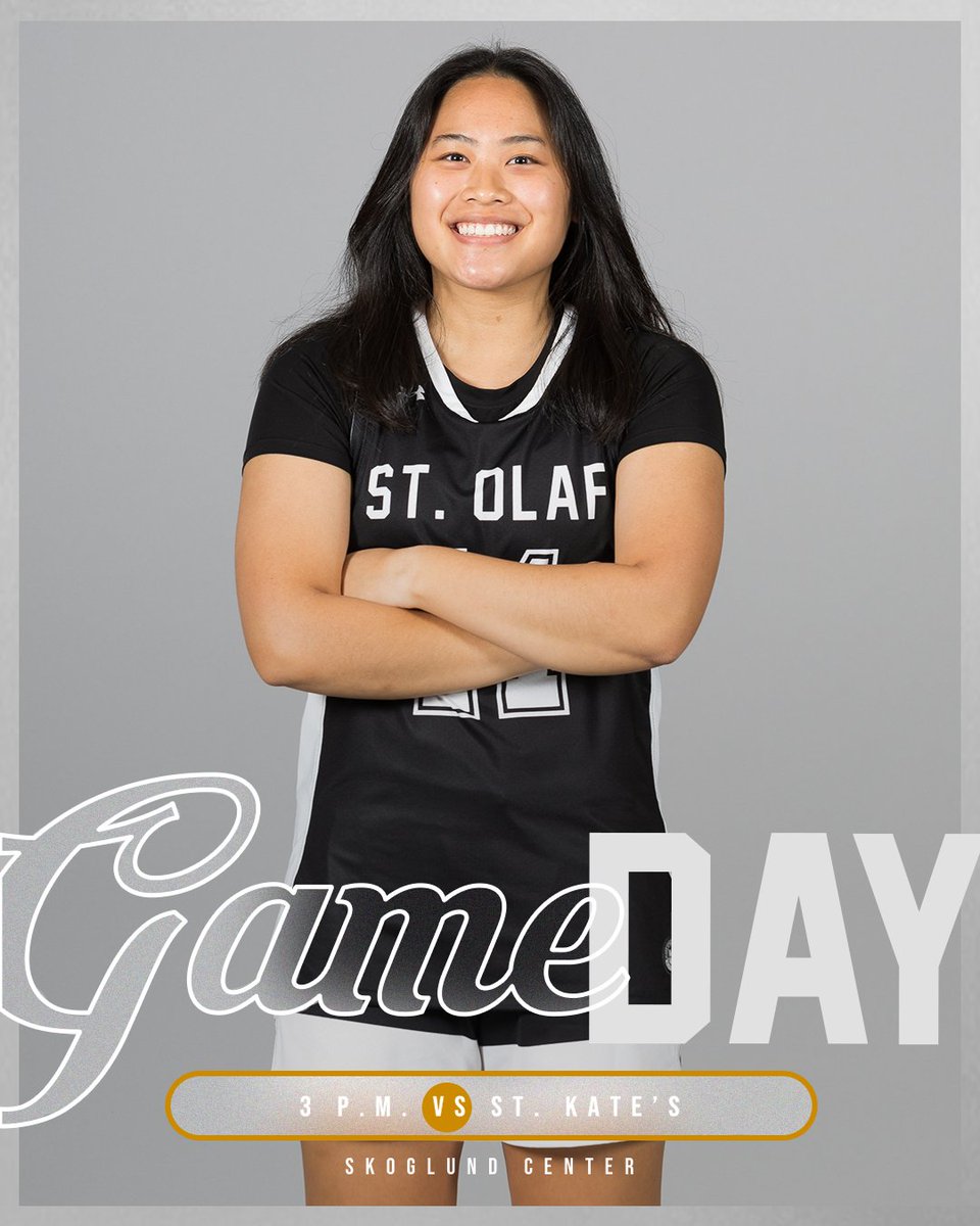 StOlafWBB's tweet image. Starting February on our home court!

VIDEO: stolaf.edu/multimedia/pla…
STATS: athletics.stolaf.edu/sidearmstats/w…
TICKETS: athletics.stolaf.edu/sports/2024/8/…

#UmYahYah | #OlePride | #d3hoops