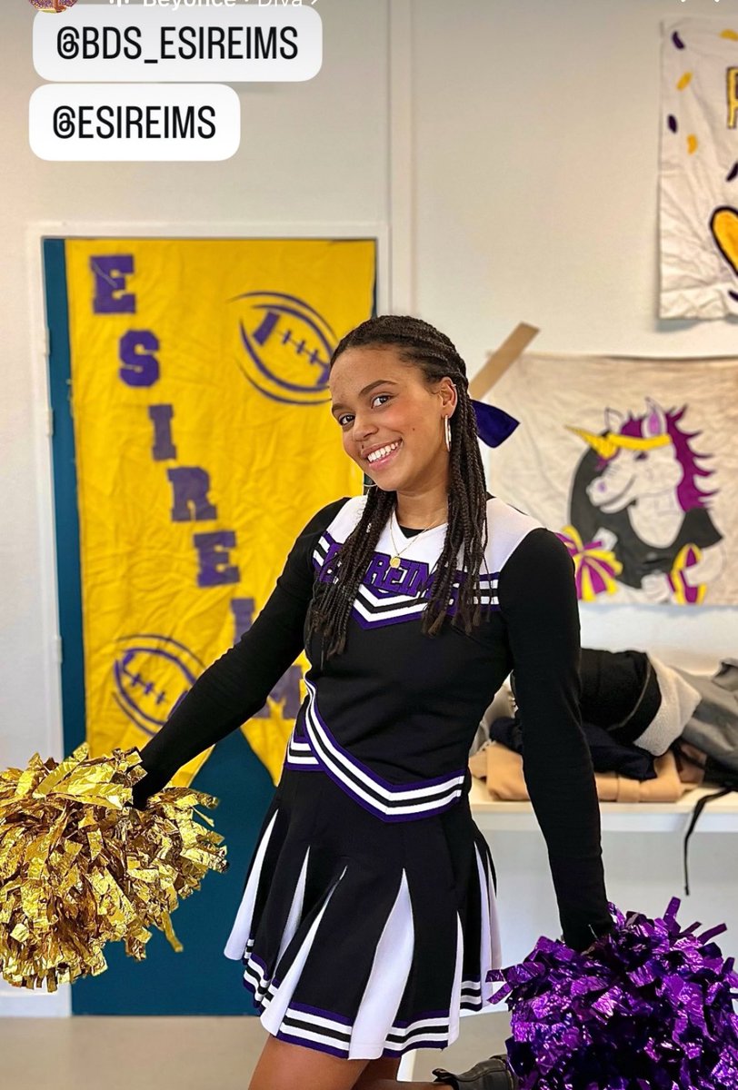 ESIReims's tweet image. Retour  sur cette superbe journée portes ouvertes ESIREIMS avec bcp de visiteurs intéressés , merci à tous pour votre investissement  !  Étudiants, enseignants, personnels et réseau ALUMNI étaient là .
@universitereims  @Clement_URCA  @AssocIATEUR  @VilledeReims  @ArnaudRobinet