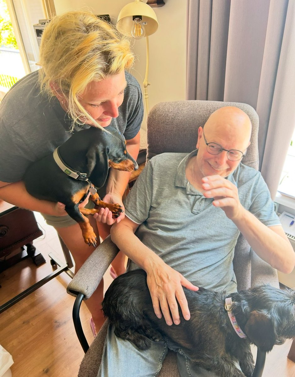 Machteld🐄 tweet media