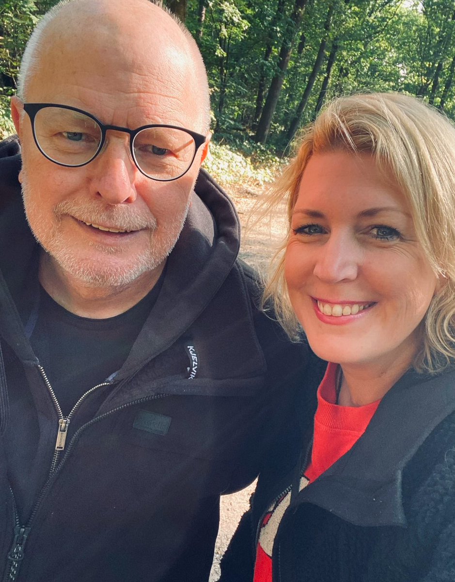 Machteld🐄 tweet media