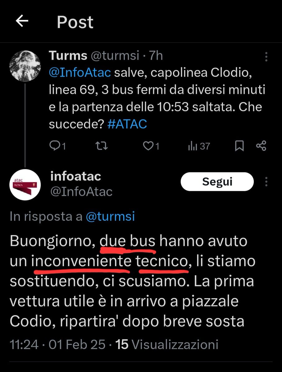 Mercurio Viaggiatore tweet media