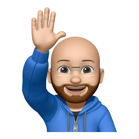 AnGeLP_81's tweet photo. @ReptilianBoyyy I’m here for it. 😏 https://t.co/YvJnUFGsHY