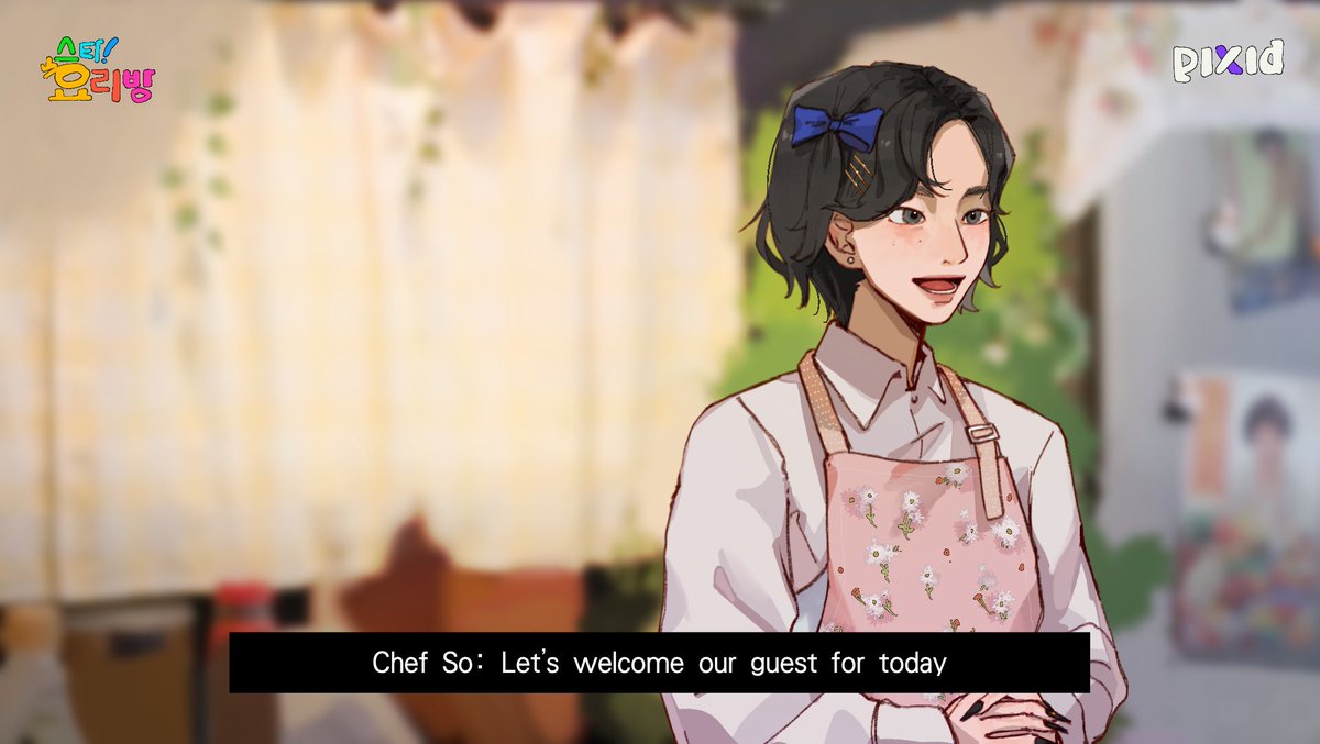 Fn. @🍒🦁 tweet media