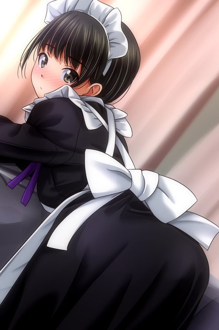 今日の一枚4259 (0:40+0:30+1:00) 