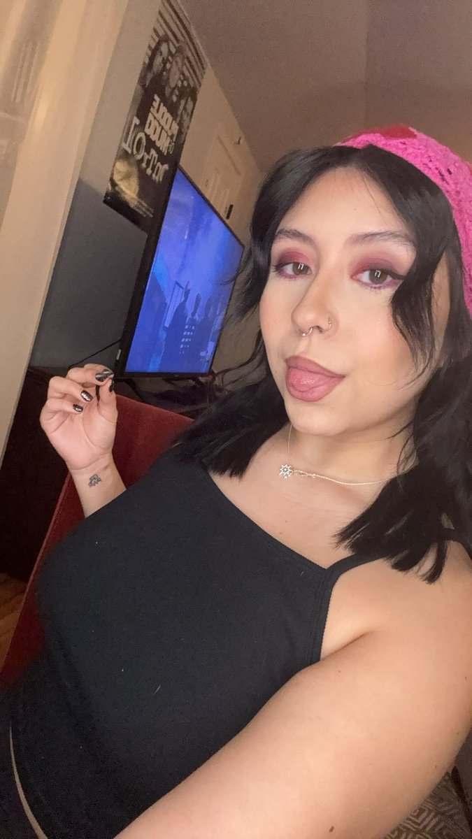 lex tweet media