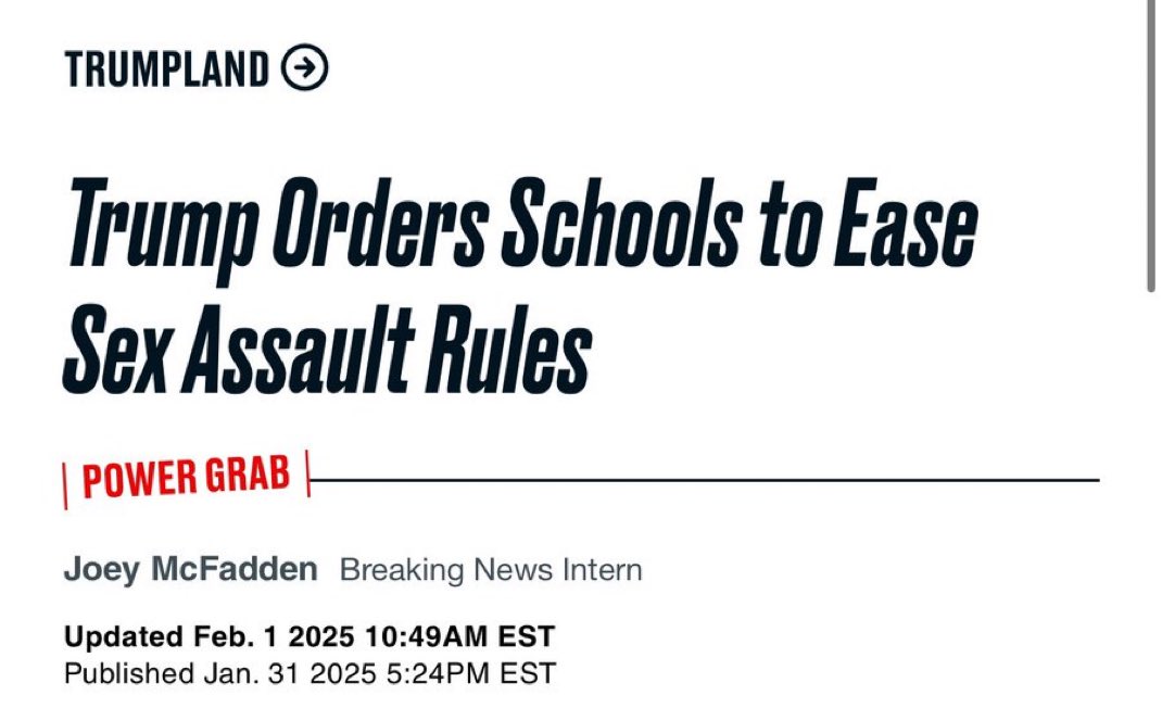 RightWingCope's tweet image. Hey @libsoftiktok any comment?