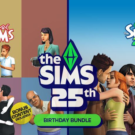 Info Simmer tweet media