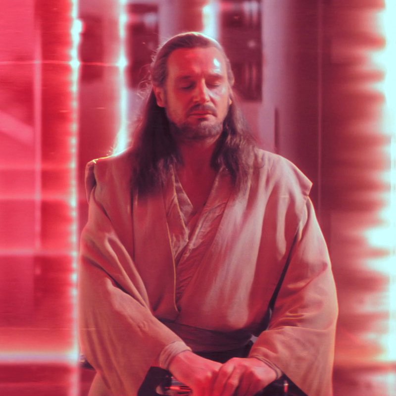 how it feels to wait for an email over the weekend