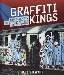 FLINT7071972's tweet photo. Graffiti Kings https://t.co/StF8kViVwP