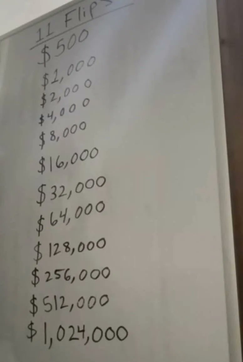 polyflip.eth tweet media