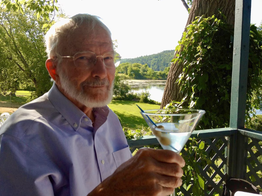 Cartoon Night in Canada tweet media