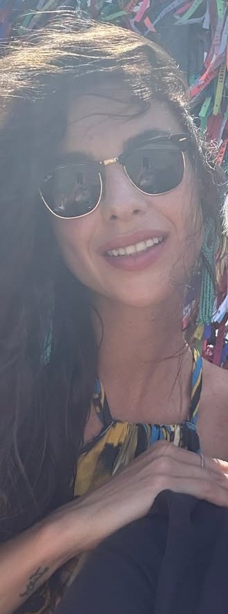 lauVaLu79's tweet photo. Ela sempre está perfeita 😍 
Nossa Kinga ❤️‍🔥 
@aPriReis https://t.co/LUhBrgyQrx