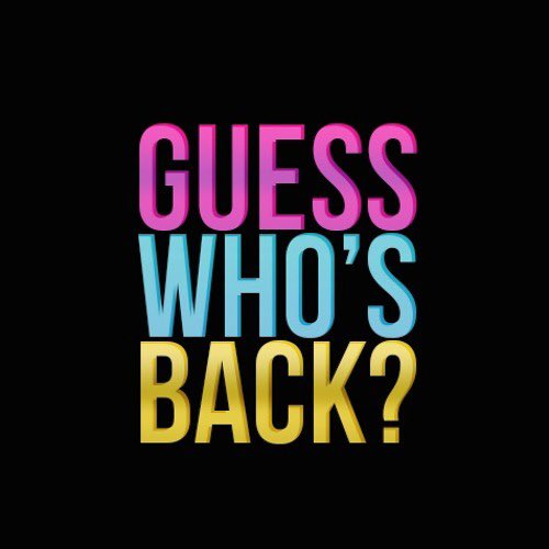 JazzOdyssey's tweet photo. That’s right! After an, erm, “considerable” break, the good ship Jazz Odyssey is back baby back!

Setting sail for funk, soul, jazz and blues on Nevis Radio Sunday nights from 19:00-21:00 🎉 https://t.co/2xbHOv0p81