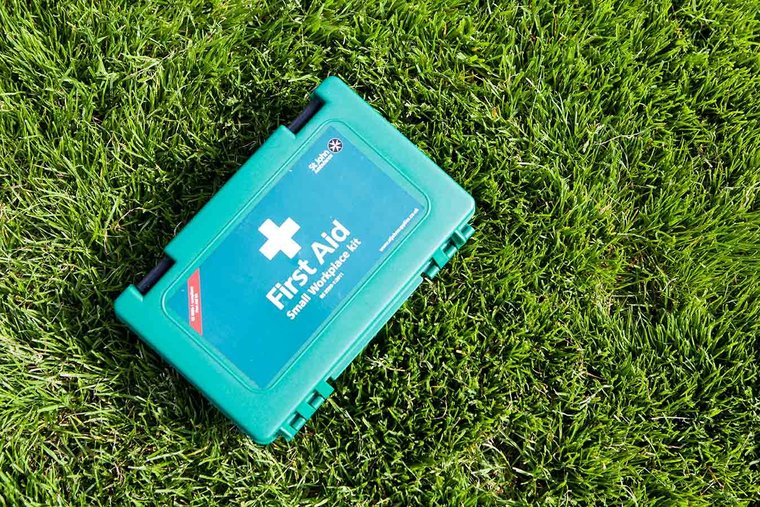 Civil Service Barbarians tweet media