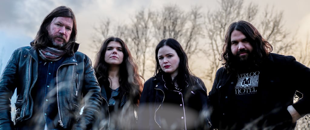 The Fix Magazine (@thefixmag) on Twitter photo Our first show of the year, with the affable <a href="/themagicnumbers/">The Magic Numbers</a>' sell out show <a href="/thekla/">akhashia m</a> on Wednesday. Here's our review: thefixmagazine.com/index/review-t… Our first show of the year, with the affable <a href="/themagicnumbers/">The Magic Numbers</a>' sell out show <a href="/thekla/">akhashia m</a> on Wednesday. Here's our review: thefixmagazine.com/index/review-t…