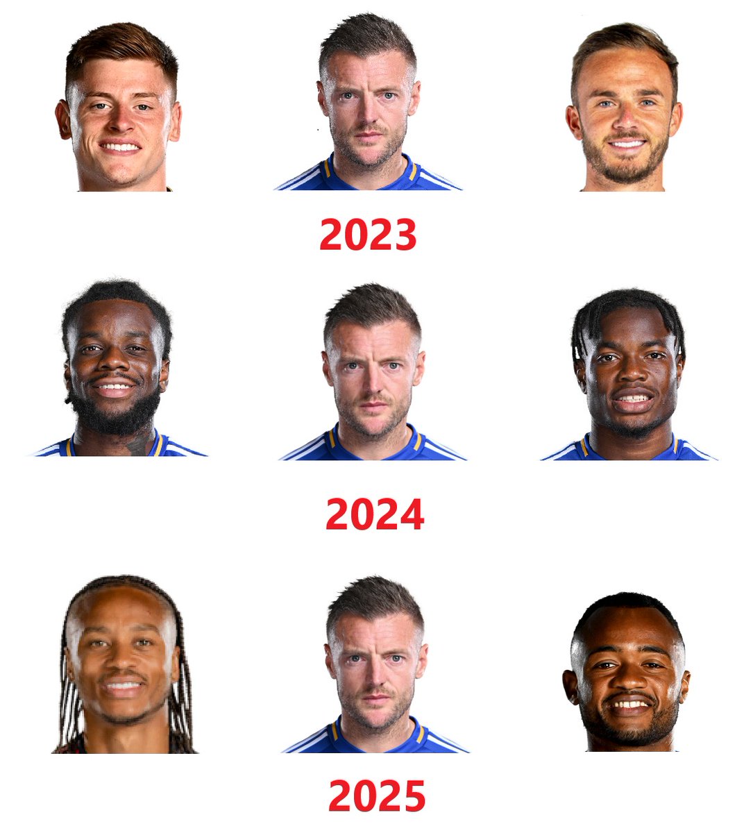 StolarczykSZN 🇵🇱 tweet media