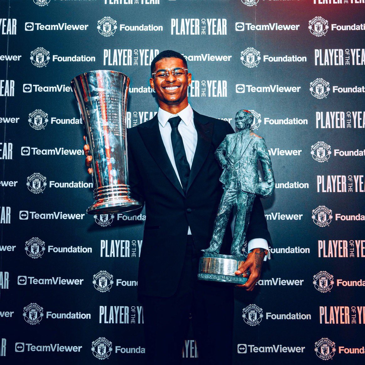 UTDMarcel's tweet photo. From a boy to a man ❤️ https://t.co/8rq5dUtJfo