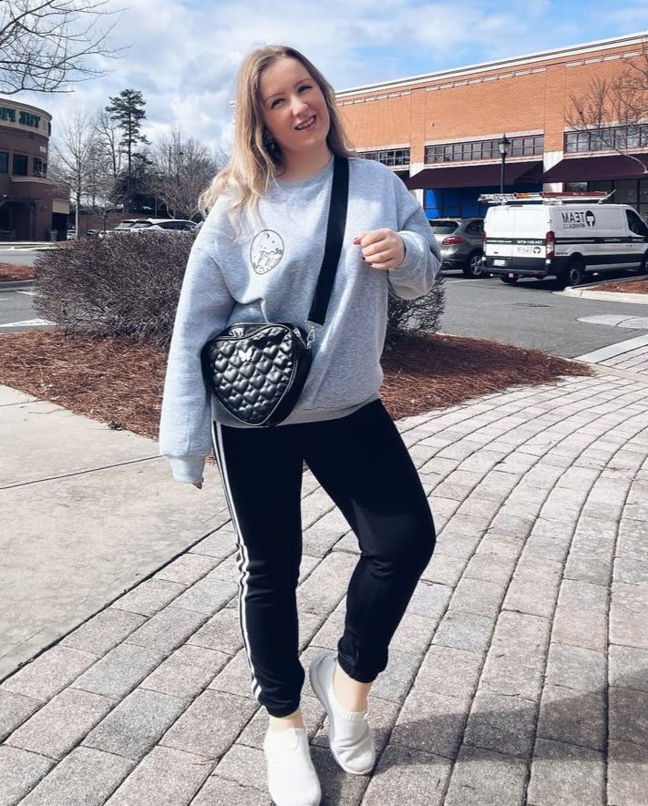 Hey Leute, schönes Wochenende und bleibt alle gesegnet