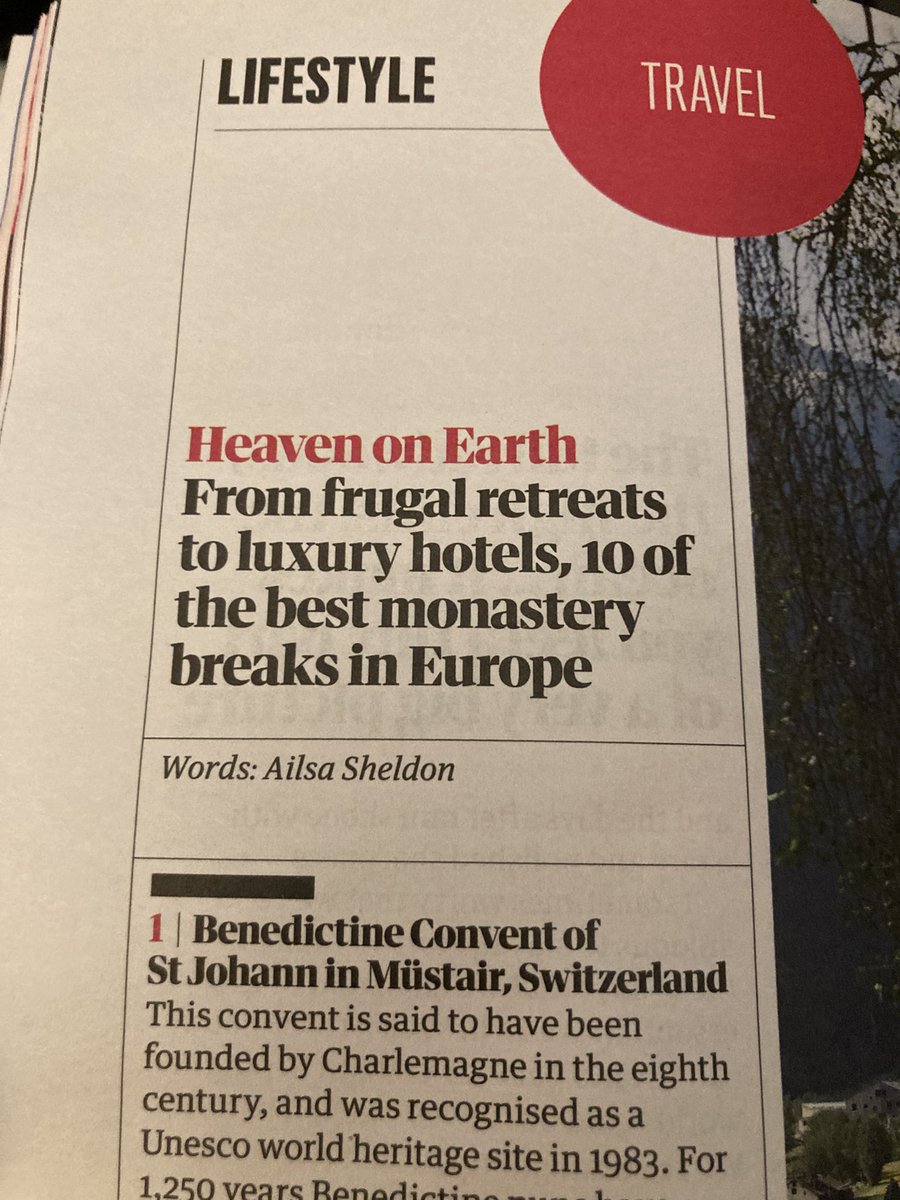 Robert Chatley tweet media