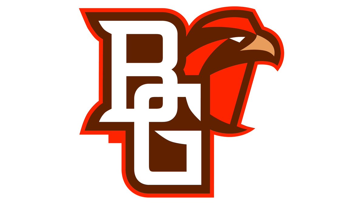 Cooper Newman 2027 QB (@coopernewman7) on Twitter photo I am blessed to receive an offer from Bowling Green!!
<a href="/LovedayTodd/">Todd Loveday</a> <a href="/SmokyBearFball/">Sevier County Smoky Bears Football</a> <a href="/QBHitList/">QBHitList.com</a> <a href="/ChadSimmons_/">ChadSimmons</a> <a href="/TomLoy247/">Tom Loy</a> <a href="/SWiltfong_/">Steve Wiltfong</a> <a href="/samspiegs/">Sam Spiegelman</a> <a href="/MikeRoach247/">Mike Roach</a> <a href="/adamgorney/">Adam Gorney</a> <a href="/CoachMaxWarner/">Max Warner</a> <a href="/CoachBWhite7/">Coach Brian White</a> I am blessed to receive an offer from Bowling Green!!
<a href="/LovedayTodd/">Todd Loveday</a> <a href="/SmokyBearFball/">Sevier County Smoky Bears Football</a> <a href="/QBHitList/">QBHitList.com</a> <a href="/ChadSimmons_/">ChadSimmons</a> <a href="/TomLoy247/">Tom Loy</a> <a href="/SWiltfong_/">Steve Wiltfong</a> <a href="/samspiegs/">Sam Spiegelman</a> <a href="/MikeRoach247/">Mike Roach</a> <a href="/adamgorney/">Adam Gorney</a> <a href="/CoachMaxWarner/">Max Warner</a> <a href="/CoachBWhite7/">Coach Brian White</a>