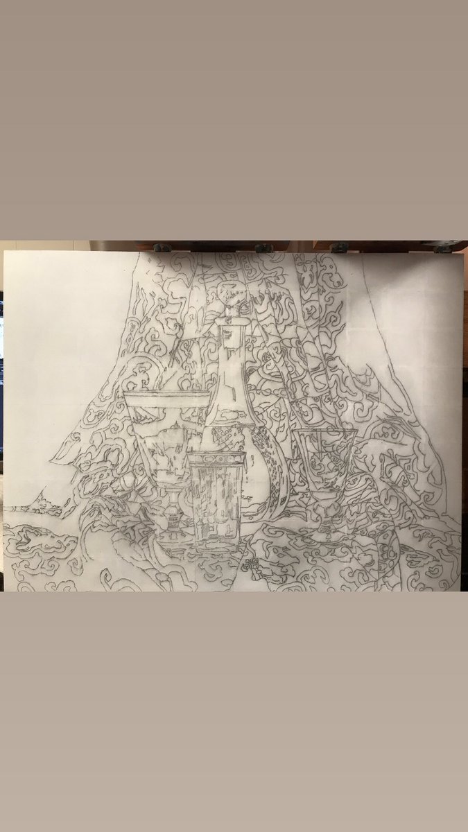 Jeffrey Hayes tweet media